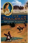 Red River Reckoning