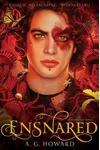 Ensnared