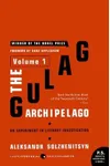 An Experiment in Literary Investigation, Volume 1