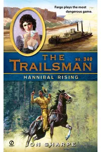 Hannibal Rising