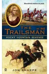 Rocky Mountain Revenge