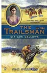 Six-gun Gallows