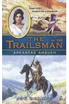 Arkansas Ambush