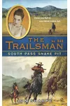 South Pass Snakepit