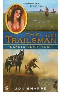 Dakota Death Trap