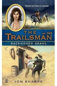 Backwoods Brawl