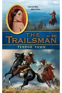 Terror Town
