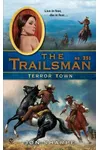 Terror Town