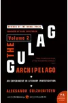 An Experiment in Literary Investigation, Volume 2