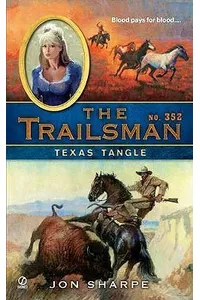 Texas Tangle