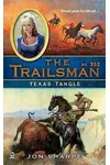 Texas Tangle