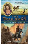 Nevada Night Riders