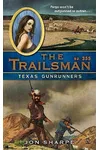 Texas Gunrunners