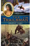 Grizzly Fury