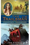Stagecoach Sidewinders
