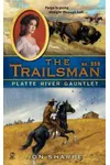 Platte River Gauntlet