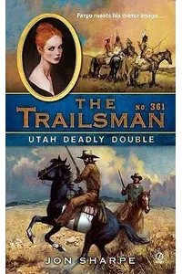 Utah Deadly Double