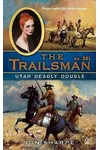 Utah Deadly Double