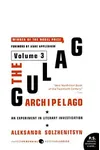 An Experiment in Literary Investigation, Volume 3