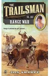 Range War