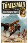 High Country Greed