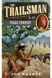 Texas Tempest