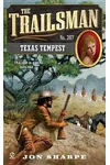 Texas Tempest