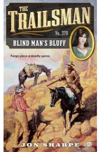 Blind Man's Bluff