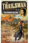 California Killers