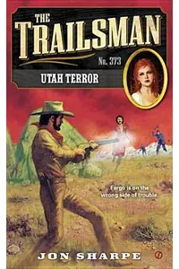 Utah Terror