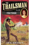 Utah Terror