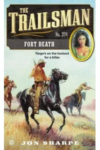 Fort Death