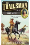 Fort Death