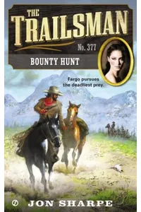 Bounty Hunt