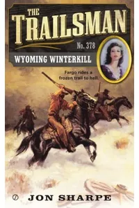 Wyoming Winterkill