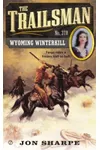 Wyoming Winterkill