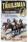 Texas Tornado