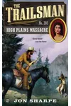 High Plains Massacre