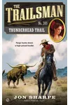 Thunderhead Trail