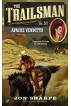 Apache Vendetta