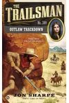 Outlaw Trackdown