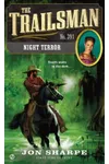 Night Terror