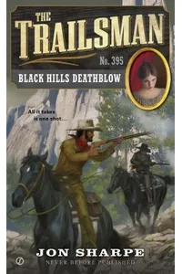 Black Hills Deathblow