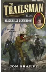 Black Hills Deathblow