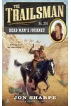 Dead Man's Journey