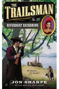 Riverboat Reckoning