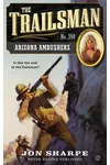 Arizona Ambushers