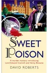 Sweet Poison