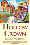 Hollow Crown
