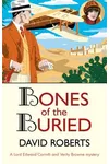 Bones of the Buried
